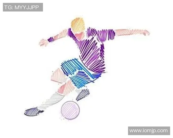 足球明星精彩操作集锦视频素材分享助你提升球技与观赏乐趣