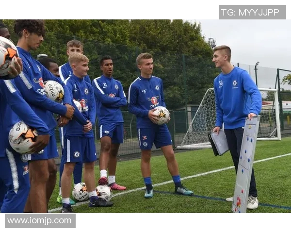 足球明星金字塔的崛起与影响力解析：从青训到职业生涯的全景探讨