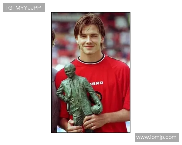 适合足球明星发型的女生时尚指南与搭配技巧分享