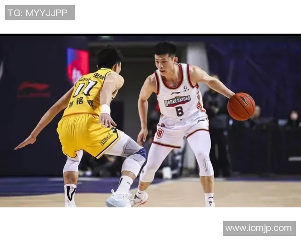 重庆篮球队与南京篮球队的速度较量赛后分析与总结