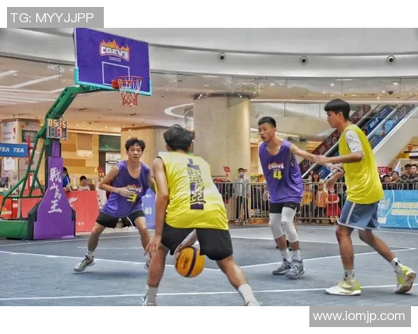 重庆篮球队在精英赛中的耐力表现分析与总结