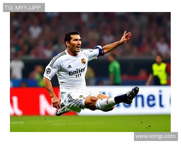 阿甘正传中的足球明星如何在绿茵场上书写传奇人生